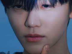 저도 제가 피폐물 남주를 갱생시킨 줄 알았는데요