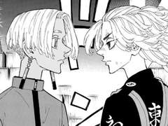 [도리벤 드림] 어쩌다 취업성공