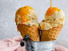 [중혁독자] 언-오피셜 라이프 1