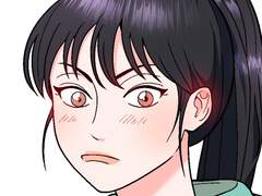 우성명헌 뇨타 ^♡^