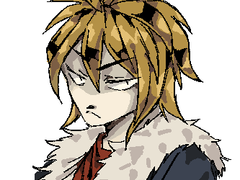 [세포신곡] 2023.03.27~2023.04.22