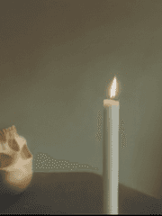 세상에서 가장 불운한 사람