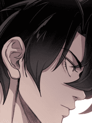 화산귀환 드림-화산에서 살아남기 