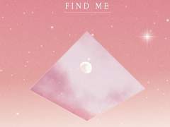 FIND ME (上)