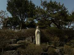 2023 여사울성지