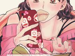 [4/16~22]포테토칩 by B