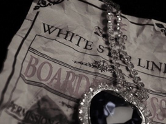 [단체] 도둑잡기 1