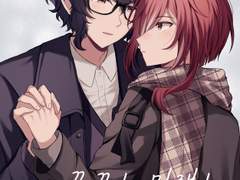 [4/30(일) 어나스테] 츠무나츠 신간 샘플