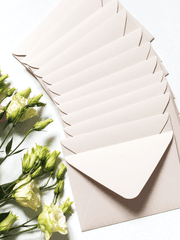 회장님 썸넬만큼만 월급 주세요 