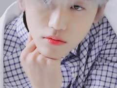 [04] 나재민의 결혼 사생활