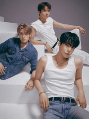 엔시티 나페스 추천 