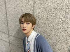 권태기 온 김정우랑 헤어지고 연하 정성찬이랑 사귀기 TALK