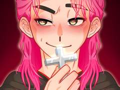 23. 04. 16 CHRISTIAN🙏🏻✨