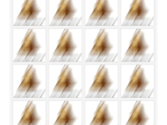 [주술회전] 미운 오리 새끼