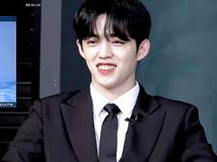 계약결혼 최승철 #1