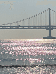 범천 카톡 드림