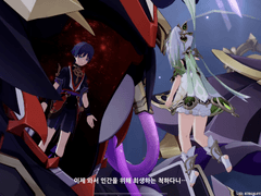 리뷰 #ㄱㅂㅈㄱ