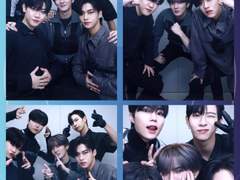 Kill This Love -원곡 BLACKPINK