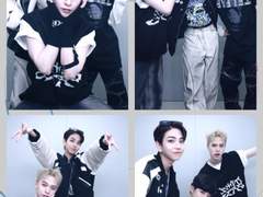 리무진 -원곡 비오