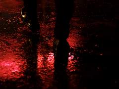 허기진 악마 제이든 - 😈