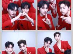 Love Killa -원곡 몬스타엑스