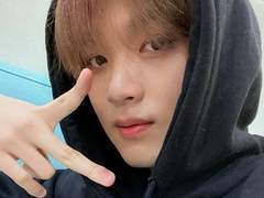 휴대폰 주운 사람인데요 TALK+