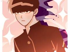 몹싸 연성 백업