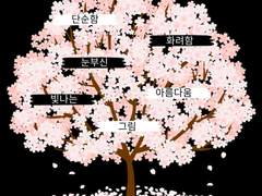 현재 이노서점갤러리에서 열혈 전시회중입니다.