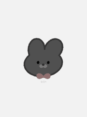 아이폰(iOS) 카카오톡 테마