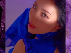 독보적 여자 솔로 가수, 선미 (1)