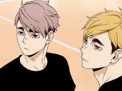 오해가 만들어버린 새싹은 뿌리가 깊다