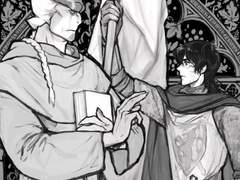 Iam lucis orto sidere 이윽고 빛은 떠오르고