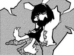 지읒같은 만화만 그리는 유두리양