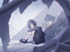 취급주의 설명서