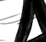 [명헌우성]낙서28