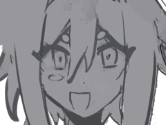 " 안개가 너를 삼켜버리기 전까지 "