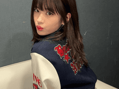 아이브 안유진 사주