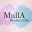MullA
