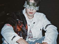 Crazy in … I [소장용]