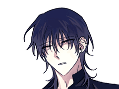 하루카와 유카리