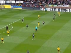 04.22(토) 23:00EPL 레스터시티 vs 울버햄튼