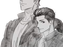 호열백호호열 모음