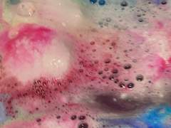 🦖 사마 생일파티관련 공룡화 글. 🎉