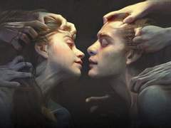 Alpha male 7화 (일판반)