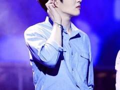 [육섭] 테러리스트의 구원자 2화