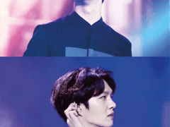 [육섭] 테러리스트의 구원자 외전