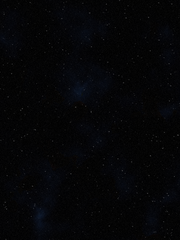 능남어둠의익게