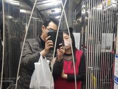 2023. 4. 22. 우리 부부가 만나고 사귄지 21주년 기념일 주간~(2)