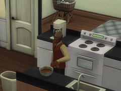 대협태웅 심즈 백업 11