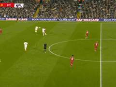 04.22(토) 23:00EPL 리버풀 vs 노팅엄포레스트